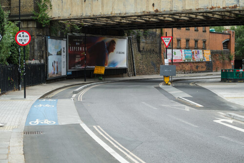 DSCF5640.jpg