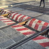 IMG_20260513_202329