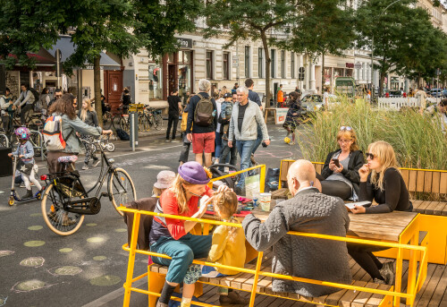 D2-Parklet.jpg