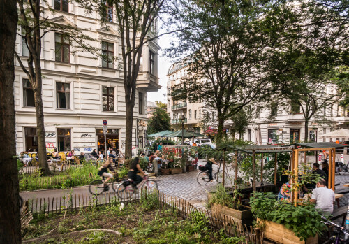 D4-Urban-Gardening.jpg