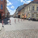 Diagonalfilter-Potsdam