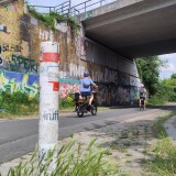 Modalfilter_Bahnunterfuehrung_Berlin-Pankow