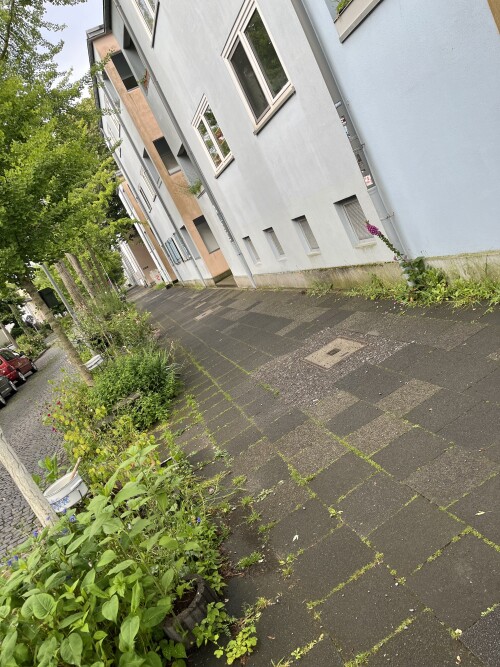 Duisburg-Neudorf-Sud-2.jpeg