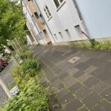 Duisburg-Neudorf-Sud-2