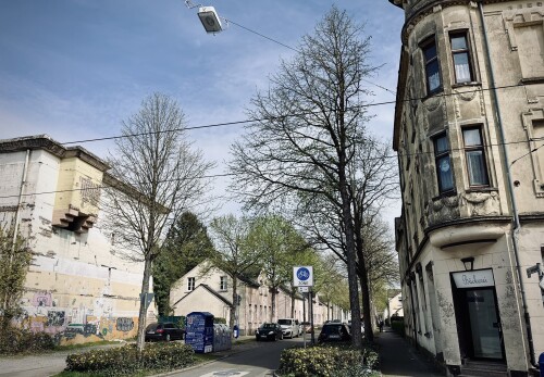 Gelsenkirchen.jpeg