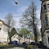 Gelsenkirchen