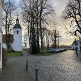 IMG_7520