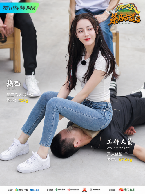 upload-29a9f5e7-d969-4baa-b2a0-f592e2b4e1b4.png