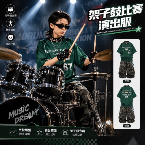 upload-6418e19d-2649-4d82-ba34-714fff69dfc5.jpg