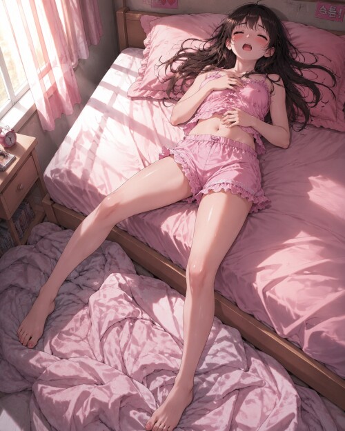 upload-673717bf-8337-4e02-b316-e461ab76cced.jpg