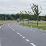 P1068124