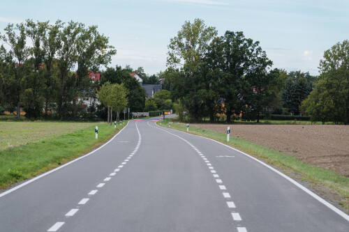 P1068125.jpg