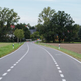 P1068125