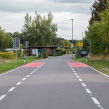P1068140