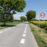 PXL_20220523_112714249