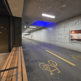 20260809_053617