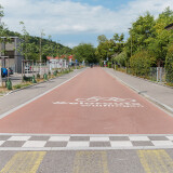 P1057640
