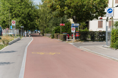 P1057653.jpg
