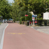 P1057653