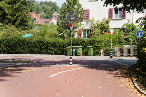 P1057656.jpg