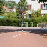 P1057656