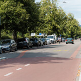 P1057661