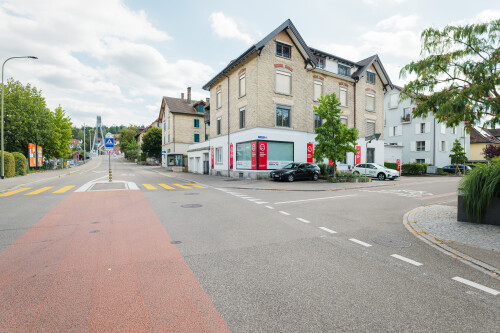 P1057755-HDR.jpg