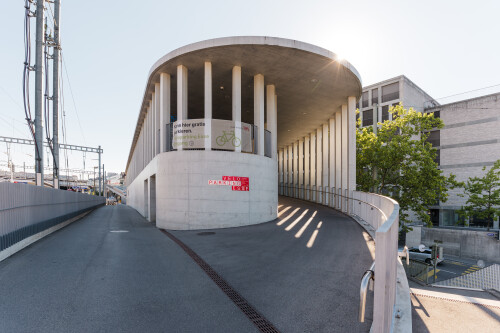 P1057999-HDR.jpg