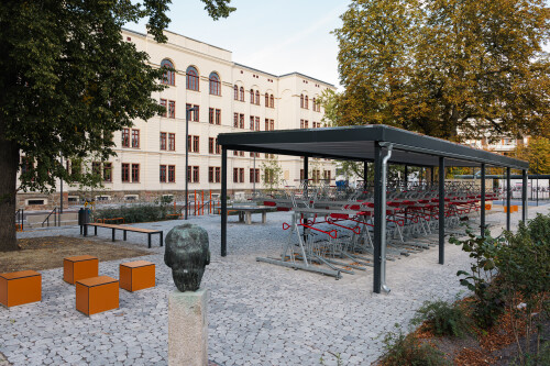 P1068142.jpg