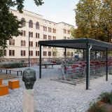 P1068142