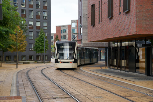 2026-Odense_YTR008.jpg