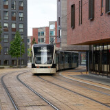 2026-Odense_YTR008