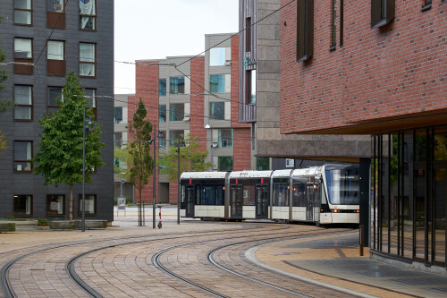 2026-Odense_YTR010.jpg