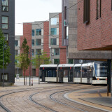 2026-Odense_YTR010