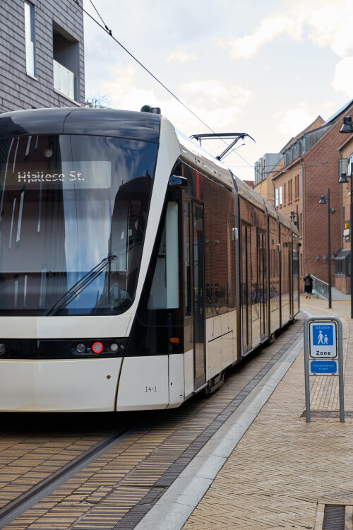 2026-Odense_YTR011.jpg