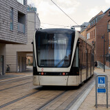 2026-Odense_YTR012