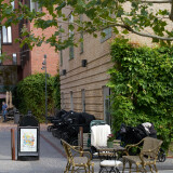 2026-Odense_YTR014