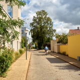 2026-Odense_YTR016