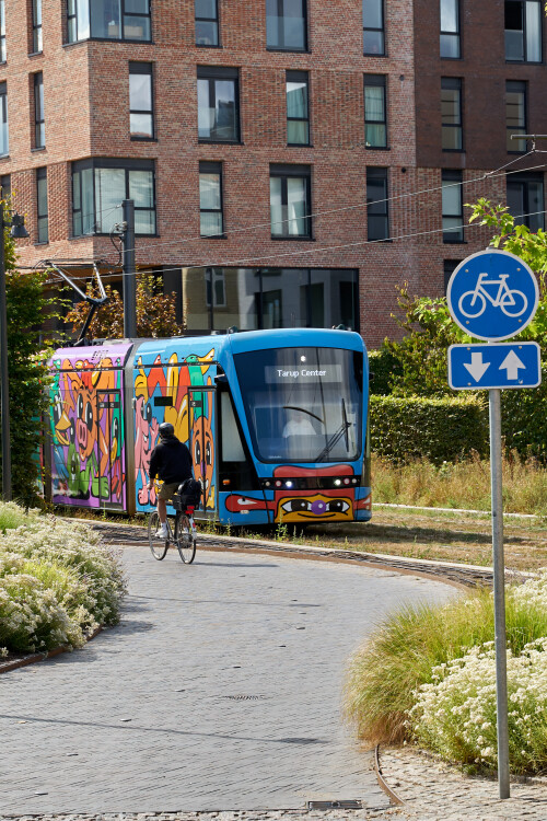2026-Odense_YTR023.jpg