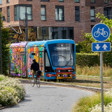 2026-Odense_YTR023