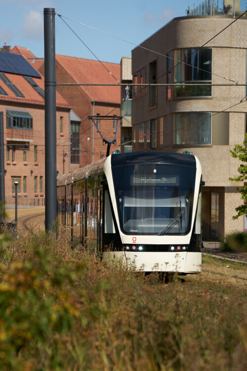 2026-Odense_YTR036.jpg