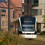2026-Odense_YTR036