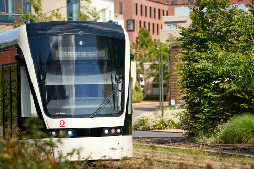 2026-Odense_YTR037.jpg