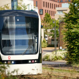 2026-Odense_YTR037
