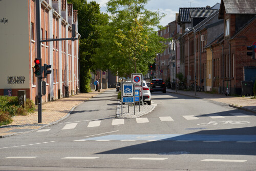 2026-Odense_YTR069.jpg