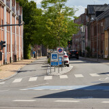 2026-Odense_YTR069