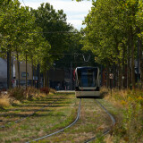 2026-Odense_YTR070