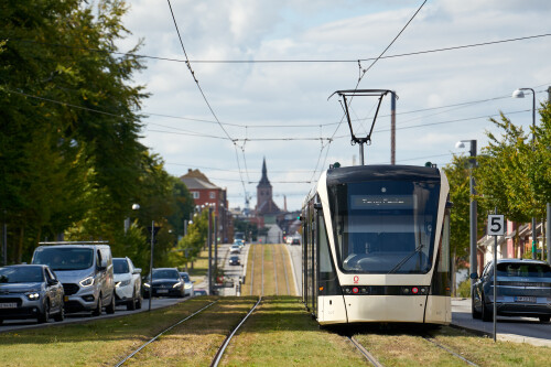 2026-Odense_YTR075.jpg