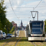 2026-Odense_YTR075