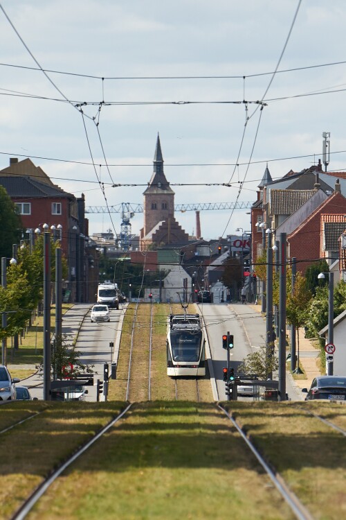2026-Odense_YTR078_crop.jpg